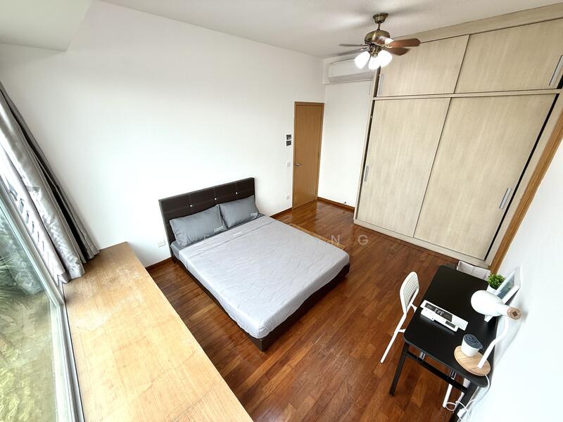 The Spectrum, 503 Pasir Panjang Road, Room Rental, 150 sqft, Condominium For Rent, by Sean Ong, 500046434 - PropertyGuru.com.sg