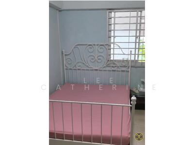 For Rent - 122 Yishun Street 11