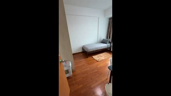 The Spectrum, 503 Pasir Panjang Road, Room Rental, 100 sqft, Condominium For Rent, by Sean Ong, 500046439 - PropertyGuru.com.sg