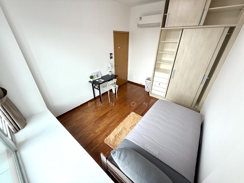 The Spectrum, 503 Pasir Panjang Road, Room Rental, 100 sqft, Condominium For Rent, by Sean Ong, 500046439 - PropertyGuru.com.sg