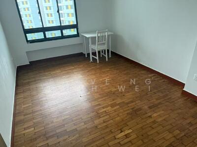 For Rent - 988C Jurong West Street 93