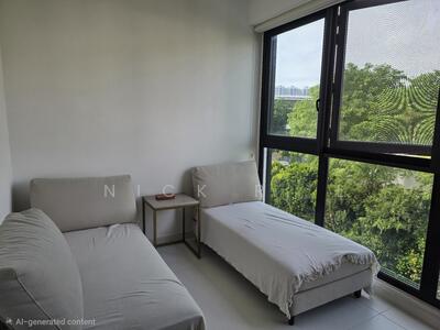 For Sale - 77 @ East Coast