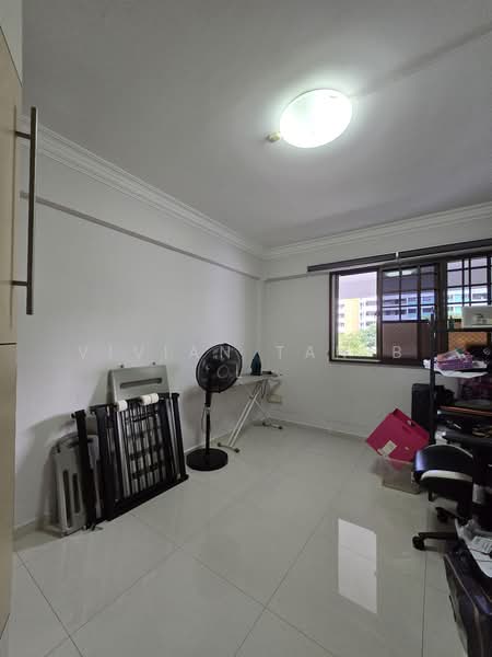 429 Ang Mo Kio Avenue 3, 429 Ang Mo Kio Avenue 3, 3 Bedrooms, 990 sqft, HDB Flat For Sale, by Vivian Tan B L, 500046446 - Interior - PropertyGuru.com.sg