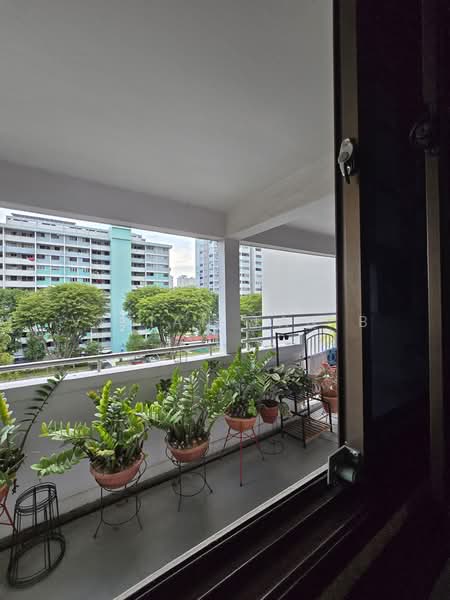429 Ang Mo Kio Avenue 3, 429 Ang Mo Kio Avenue 3, 3 Bedrooms, 990 sqft, HDB Flat For Sale, by Vivian Tan B L, 500046446 - View - PropertyGuru.com.sg