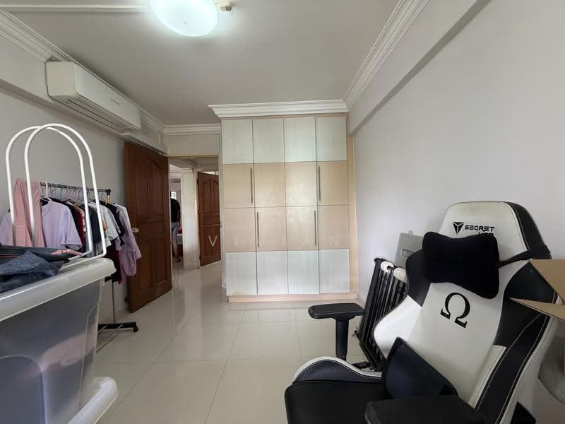 429 Ang Mo Kio Avenue 3, 429 Ang Mo Kio Avenue 3, Ang Mo Kio / Bishan / Thomson, 3 Bedrooms, 990 sqft, HDB Flat For Sale, by Vivian Tan B L, 500046446 - Interior - PropertyGuru.com.sg
