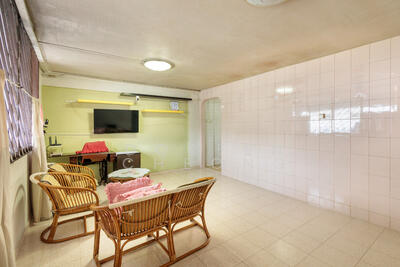 For Sale - 511 Bukit Batok Street 52