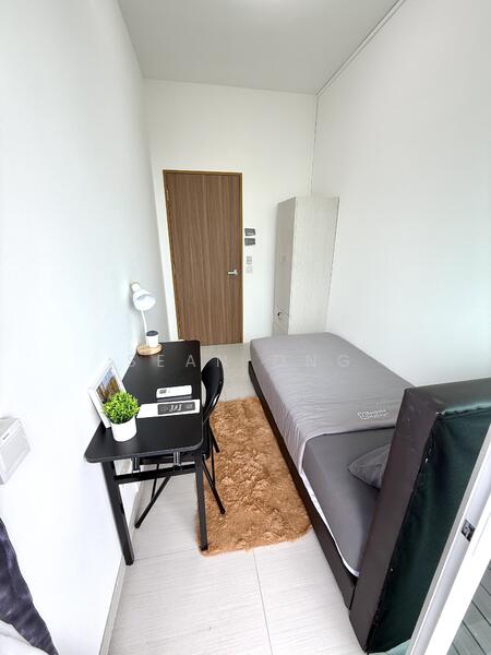 The Spectrum, 503 Pasir Panjang Road, Room Rental, 80 sqft, Condominium For Rent, by Sean Ong, 500046453 - PropertyGuru.com.sg