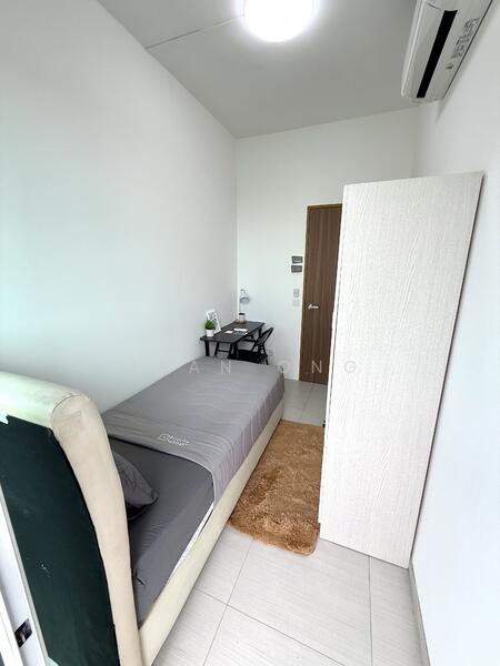 The Spectrum, 503 Pasir Panjang Road, Room Rental, 80 sqft, Condominium For Rent, by Sean Ong, 500046453 - PropertyGuru.com.sg