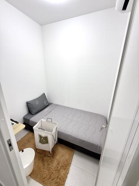 The Spectrum, 503 Pasir Panjang Road, Room Rental, 80 sqft, Condominium For Rent, by Sean Ong, 500046453 - PropertyGuru.com.sg