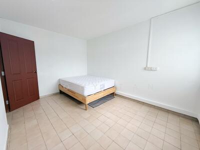 For Rent - 340 Bukit Batok Street 34