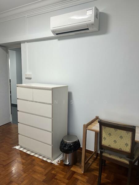 255 Compassvale Road, 255 Compassvale Road, 3 Bedrooms, 1,238 sqft, HDB Flat For Rent, by Dennis Ang, 500046463 - Interior - PropertyGuru.com.sg