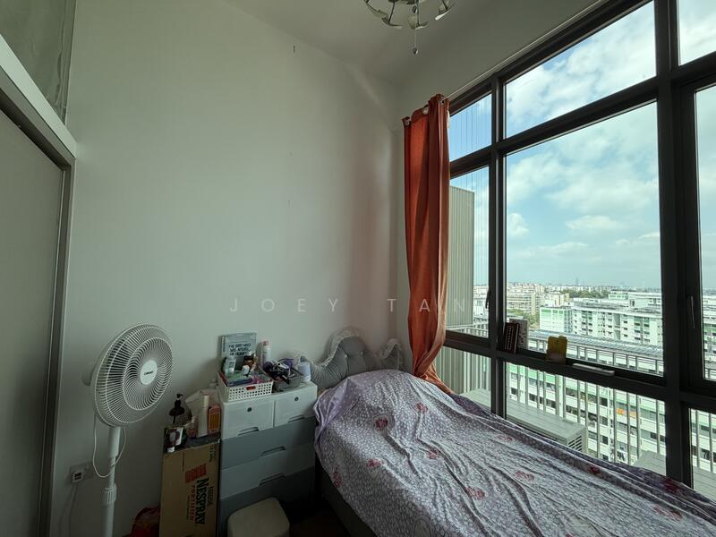 For Sale - Nine Residences