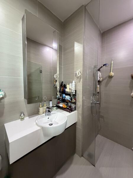 For Sale - Nine Residences