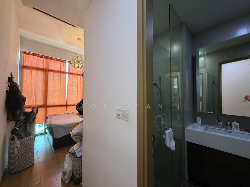 For Sale - Nine Residences