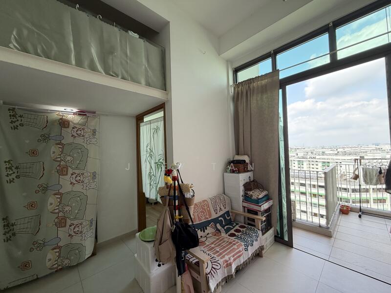 For Sale - Nine Residences