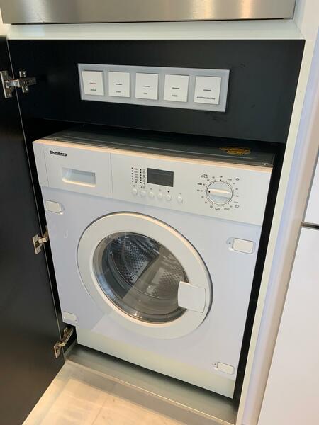 Suites @ Newton, 1 Surrey Road, Studio, 484 sqft, Apartment For Rent, by James Yeow, 500046472 - Interior - PropertyGuru.com.sg