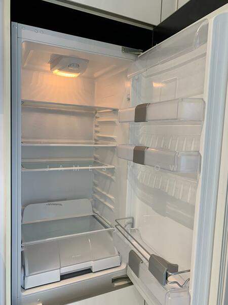 Suites @ Newton, 1 Surrey Road, Studio, 484 sqft, Apartment For Rent, by James Yeow, 500046472 - Interior - PropertyGuru.com.sg