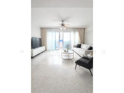 For Sale - 128 Lorong Ah Soo