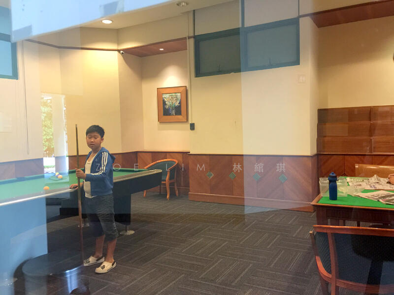 Signature Park, 46 Toh Tuck Road, 2 Bedrooms, 1,023 sqft, Condominium For Rent, by Zoe Lim 林綰琪, 500046479 - Interior - PropertyGuru.com.sg