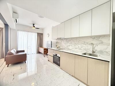 For Rent - Pasir Ris 8