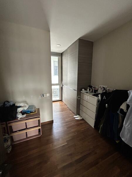 For Sale - Haus@Serangoon Garden