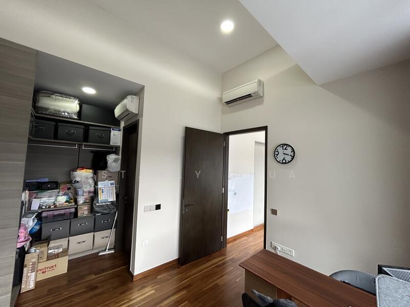 For Sale - Haus@Serangoon Garden