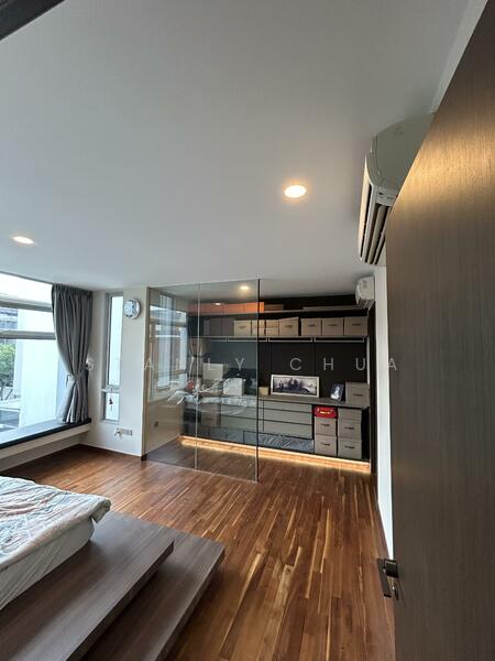 For Sale - Haus@Serangoon Garden