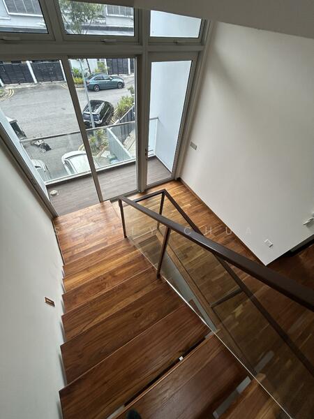 For Sale - Haus@Serangoon Garden