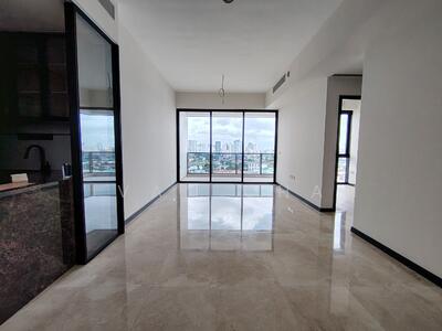 For Rent - Perfect Ten