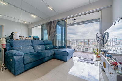 For Sale - Sol Acres