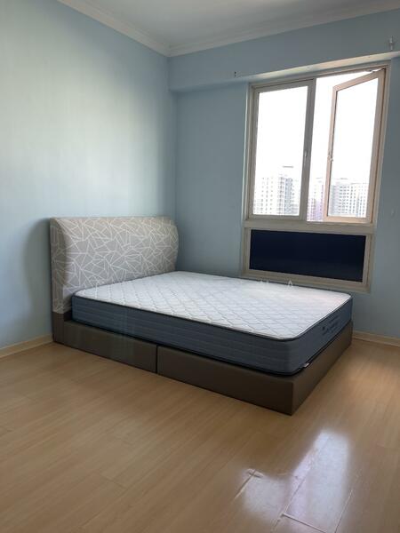 For Sale - Rivervale Crest