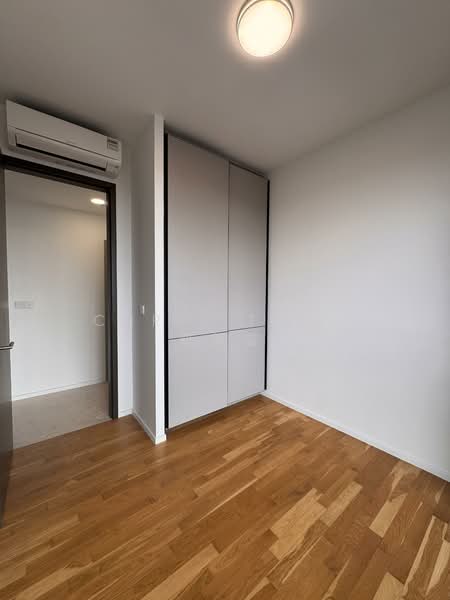 AMO Residence, 21 Ang Mo Kio Rise, 3 Bedrooms, 1,141 sqft, Condominium For Rent, by Chris Tang 邓佩芬, 500046507 - Interior - PropertyGuru.com.sg