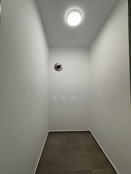 AMO Residence, 21 Ang Mo Kio Rise, 3 Bedrooms, 1,141 sqft, Condominium For Rent, by Chris Tang 邓佩芬, 500046507 - Interior - PropertyGuru.com.sg