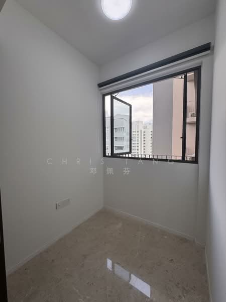 AMO Residence, 21 Ang Mo Kio Rise, 3 Bedrooms, 1,141 sqft, Condominium For Rent, by Chris Tang 邓佩芬, 500046507 - Interior - PropertyGuru.com.sg