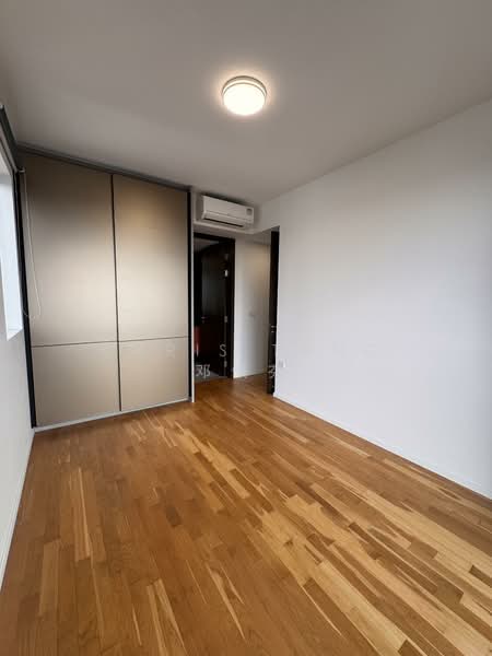 AMO Residence, 21 Ang Mo Kio Rise, 3 Bedrooms, 1,141 sqft, Condominium For Rent, by Chris Tang 邓佩芬, 500046507 - Interior - PropertyGuru.com.sg