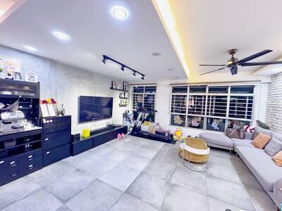 For Sale - 332B Anchorvale Link