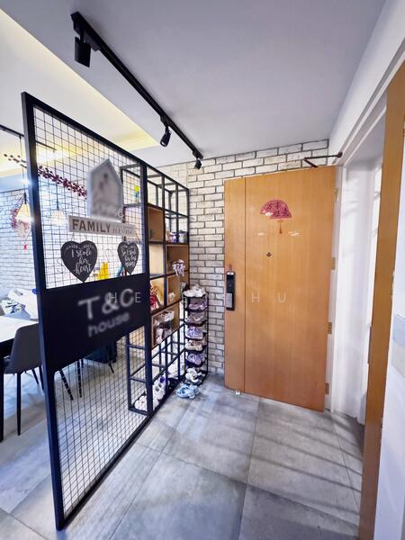 332B Anchorvale Link HDB Flat For Sale at S$ 820,000 | PropertyGuru Singapore