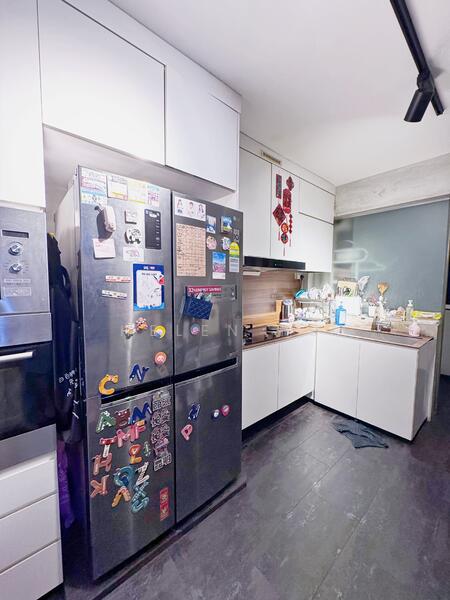 332B Anchorvale Link HDB Flat For Sale at S$ 820,000 | PropertyGuru Singapore