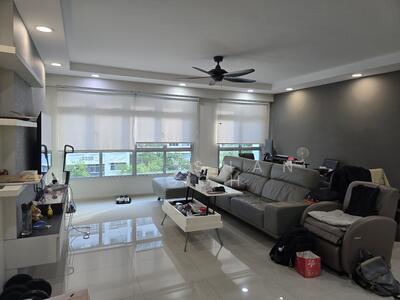 For Sale - 332B Anchorvale Link