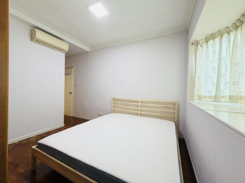 For Rent - Evergreen Park