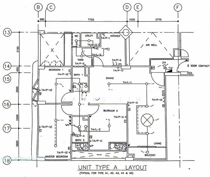 For Sale Fortune Park