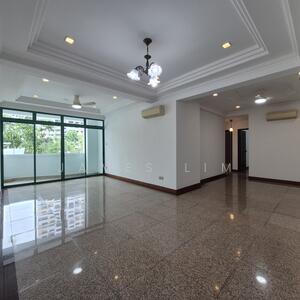 For Sale - Fortune Park