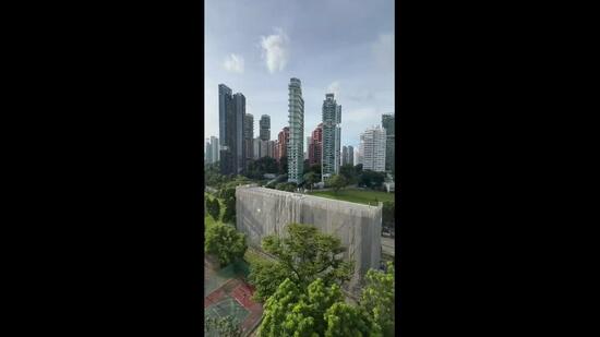 The Paterson Condominium For Sale at S$ 4,100,000 | PropertyGuru Singapore