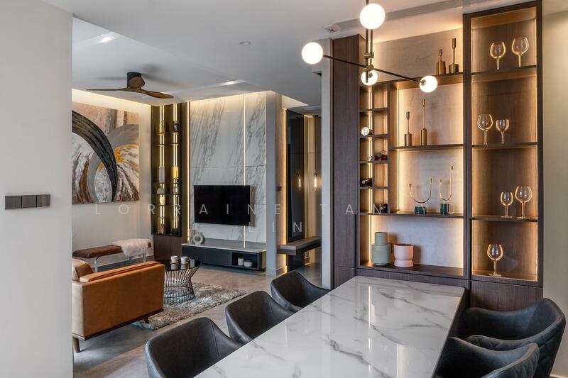 The Paterson Condominium For Sale at S$ 4,100,000 | PropertyGuru Singapore