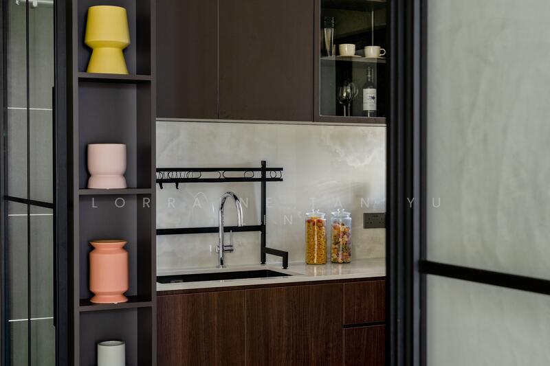 The Paterson Condominium For Sale at S$ 4,100,000 | PropertyGuru Singapore