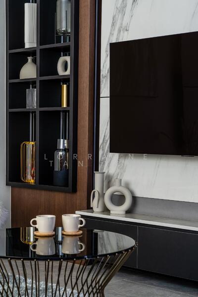 The Paterson Condominium For Sale at S$ 4,100,000 | PropertyGuru Singapore