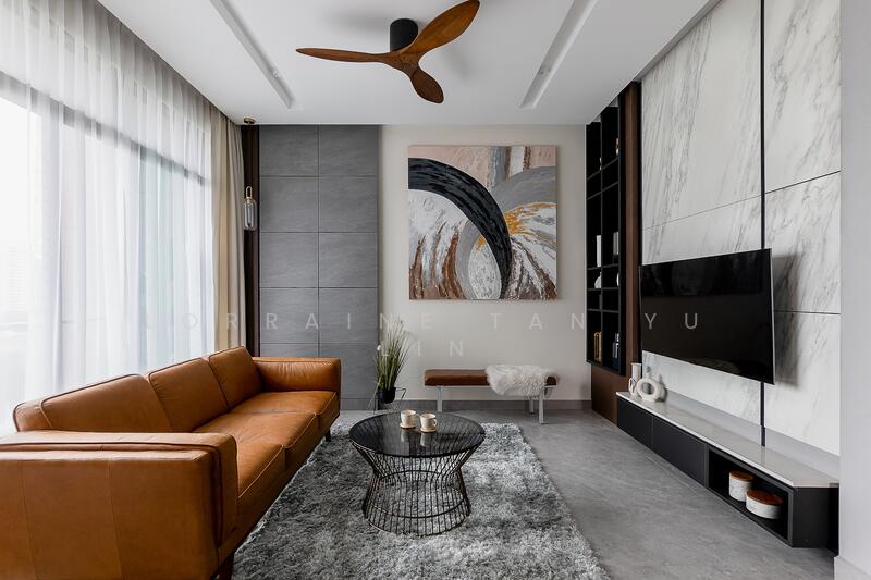 The Paterson Condominium For Sale at S$ 4,100,000 | PropertyGuru Singapore