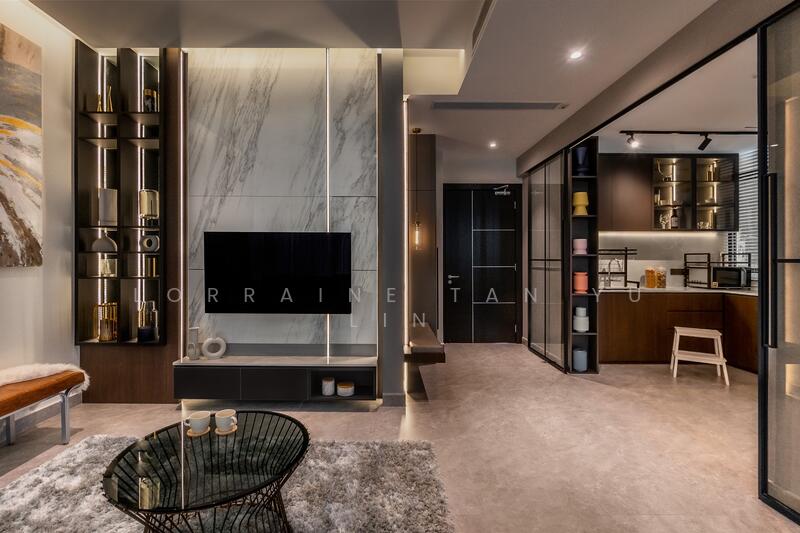 The Paterson Condominium For Sale at S$ 4,100,000 | PropertyGuru Singapore