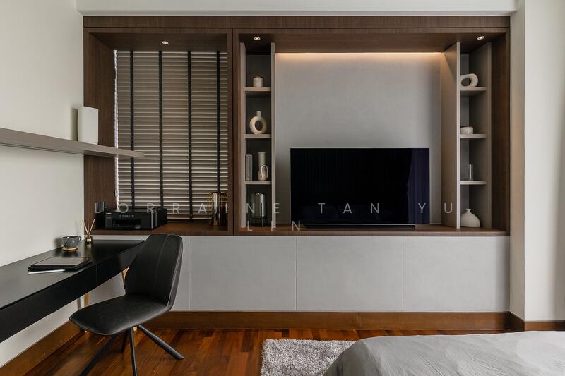 The Paterson Condominium For Sale at S$ 4,100,000 | PropertyGuru Singapore