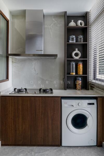 The Paterson Condominium For Sale at S$ 4,100,000 | PropertyGuru Singapore